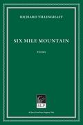 Six Mile Mountain
