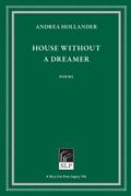 House Without a Dreamer