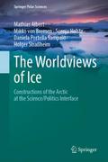 The Worldviews of Ice