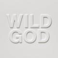 Wild God