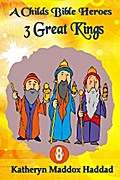 3 Great Kings