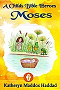Moses