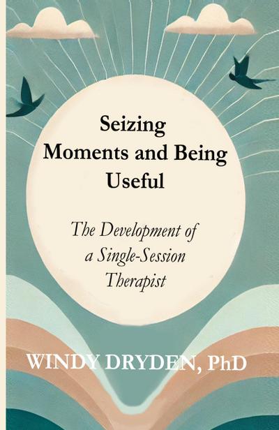 Seizing Moments and Being Useful