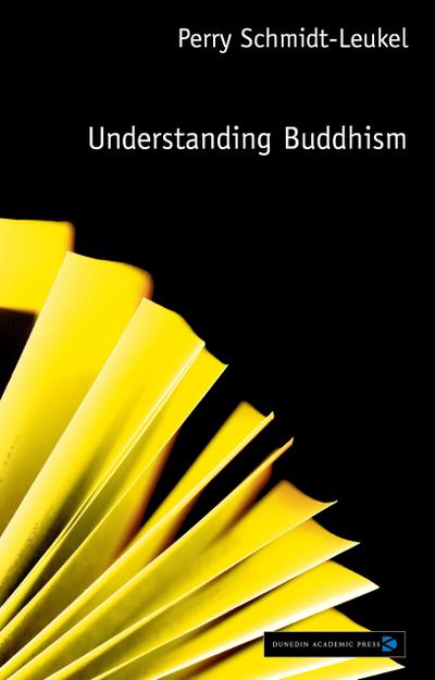 Understanding Buddhism