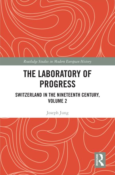 The Laboratory of Progress