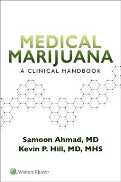 Medical Marijuana