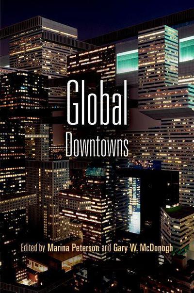 Global Downtowns