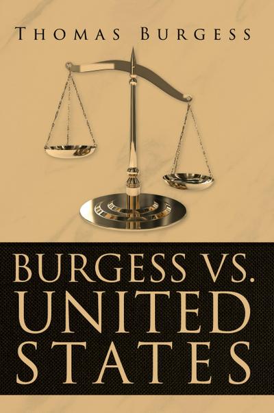 Burgess vs. United States