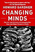 Changing Minds
