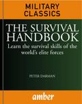 Survival Handbook