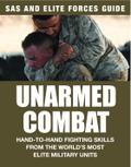 Unarmed Combat