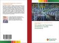 Simulação de Engenharia Ambiental e Gestão Sustentável