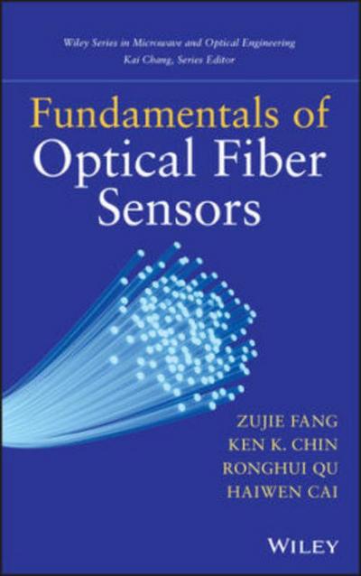 Fundamentals of Optical Fiber Sensors