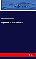Prytaneum Bostoniense