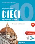 Dieci A1