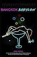 Bangkok Babylon