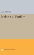 Problem of Fertility