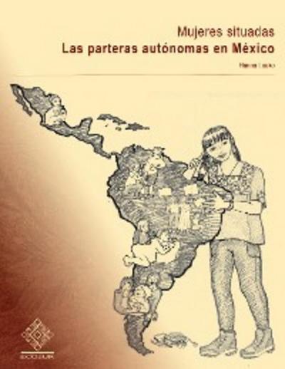 Mujeres situadas