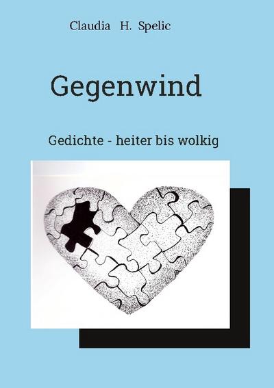 Gegenwind