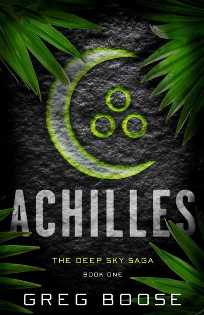 Boose, G: Achilles