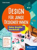 Design für junge Designer-innen