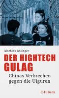 Der Hightech-Gulag