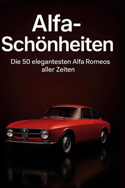 Alfa-Schönheiten