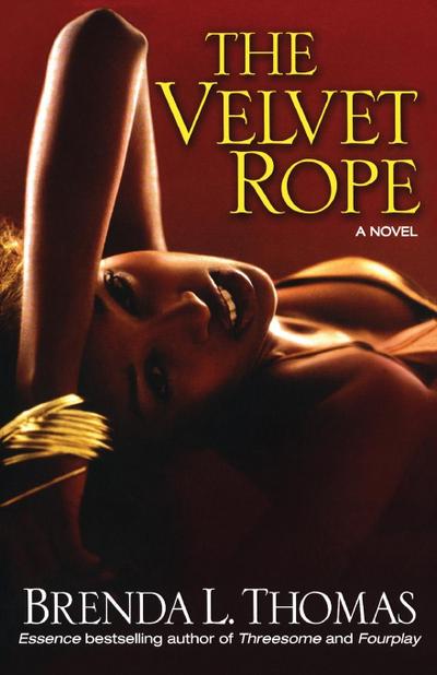 Velvet Rope (Original)