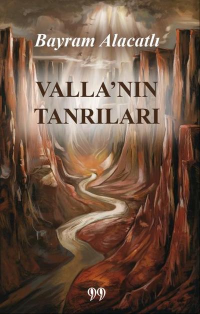 Vallanin Tanrilari