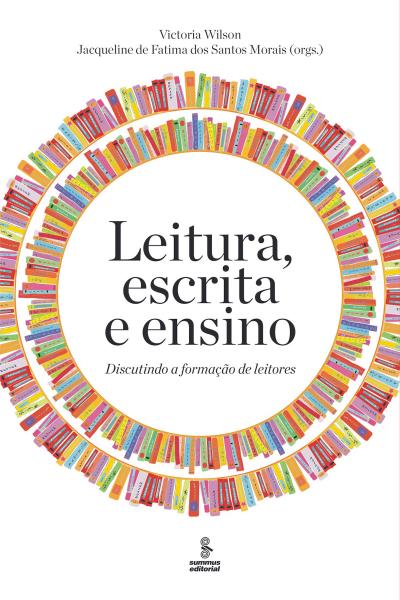 Leitura, escrita e ensino
