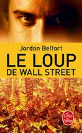 Le Loup de Wall Street