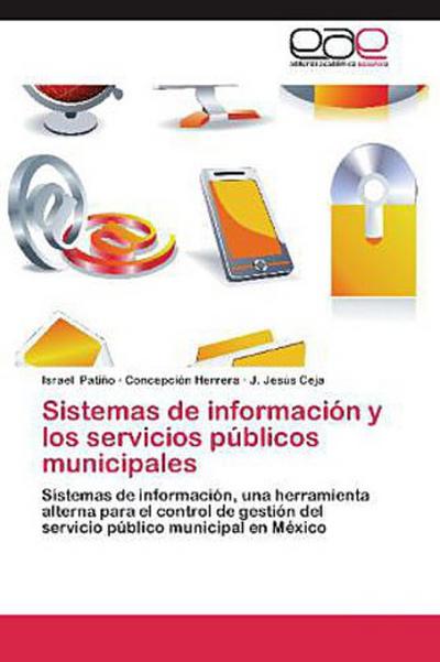 Sistemas de información y los servicios públicos municipales