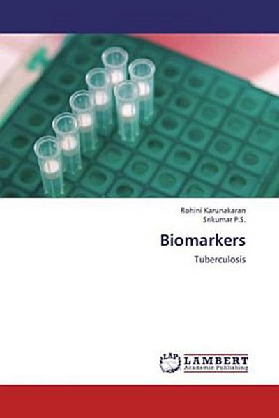 Biomarkers