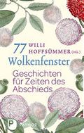 77 Wolkenfenster