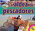 La aldea de pescadores