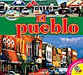 El pueblo