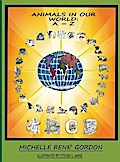 Animals In Our World