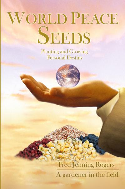 World Peace Seeds