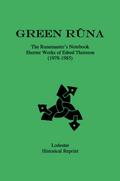 Green Rûna