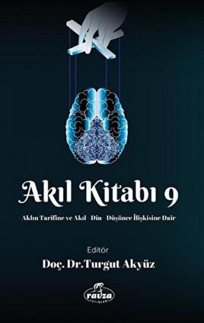 Akil Kitabi - 9