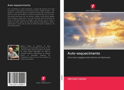 Auto-esquecimento