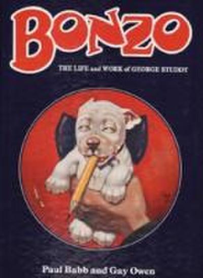 Owen, G: Bonzo