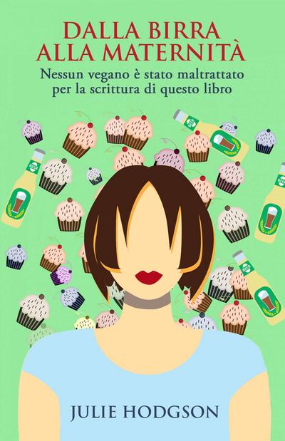 Dalla birra alla maternita