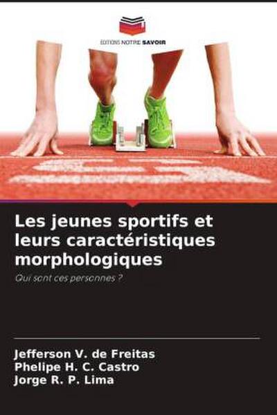 Les jeunes sportifs et leurs caractéristiques morphologiques