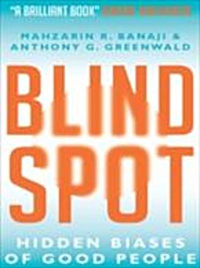 Blindspot