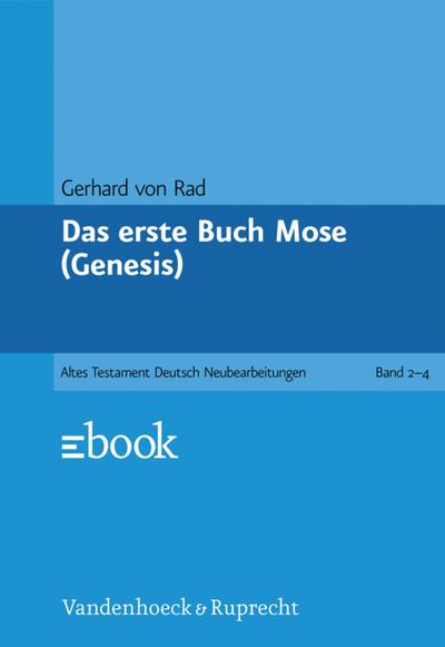 Die Psalmen