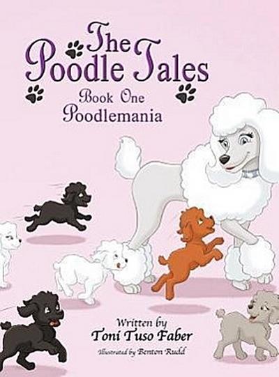 The Poodle Tales