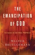 Emancipation of God