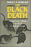 Black Death