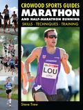 Marathon and Half-Marathon Running